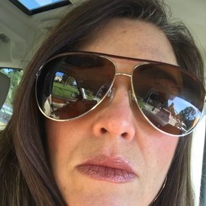 Meet your Posher, Juli